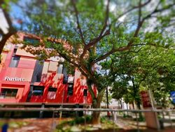 Bukit Merah Central (D3), Shop House #560983161